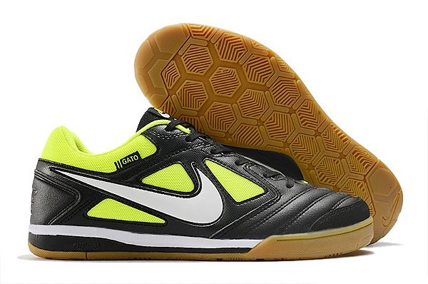 Nike Supreme SB Gato IC