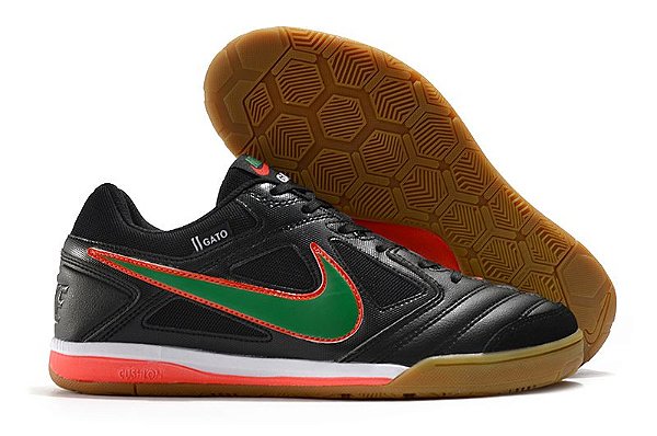 Nike Supreme SB Gato IC