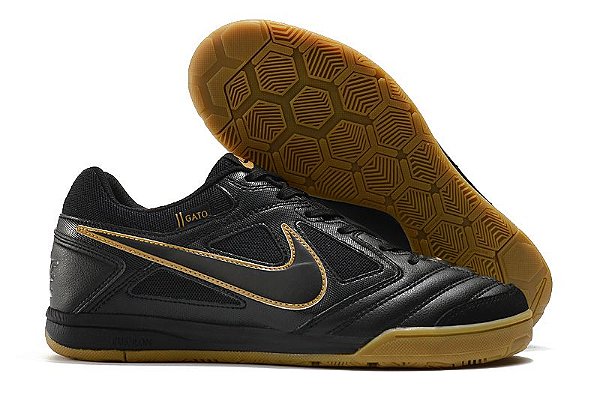 Nike Supreme SB Gato IC