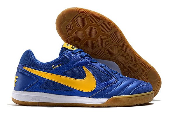 Nike Supreme SB Gato IC