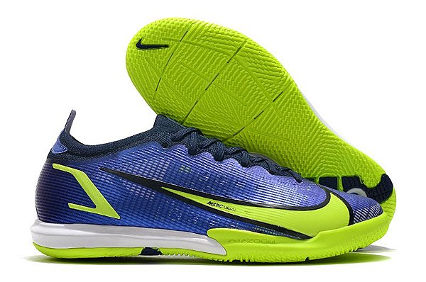 Nike Mercurial Vapor 14 Elite IC