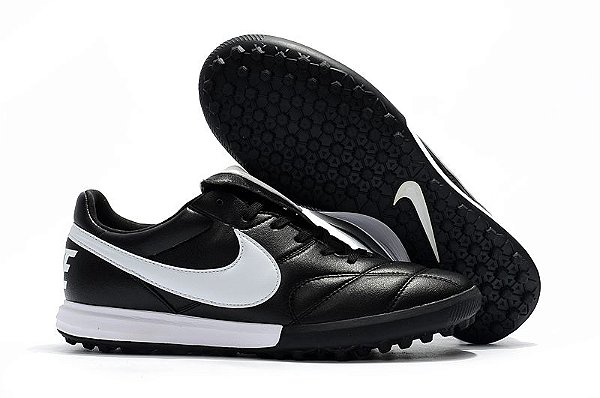 Nike Premier 2 TF Loucos Por Chuteira
