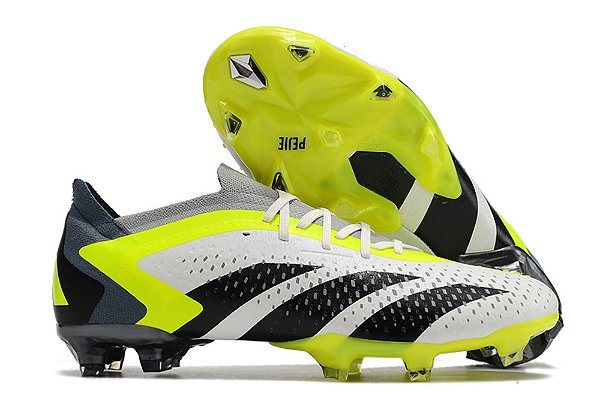 Adidas 2024 predator 16