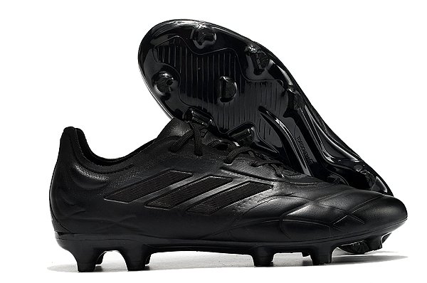 Adidas copa fg new arrivals