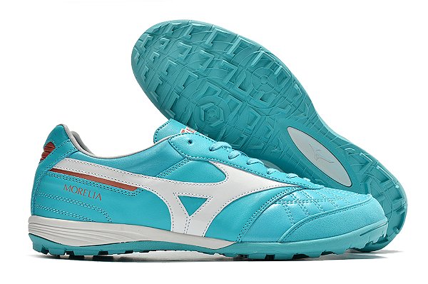 Mizuno sala hot sale
