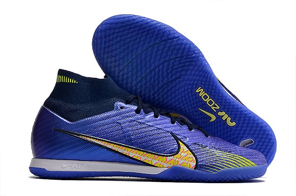 Nike mercurial superfly vi elite ic outlet