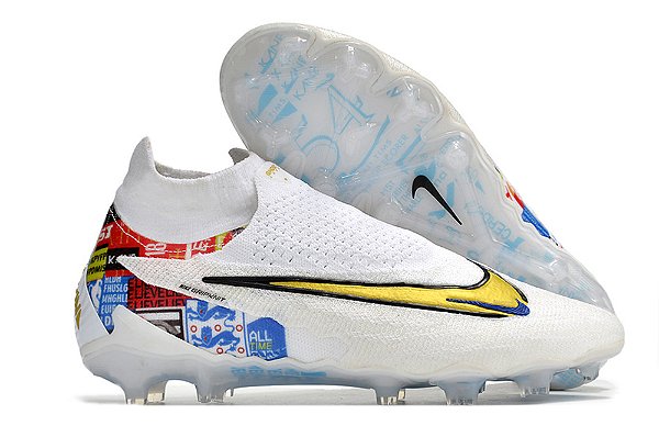 Nike mercurial deals superfly df fg