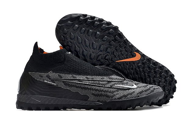 Nike phantom cheap vsn df