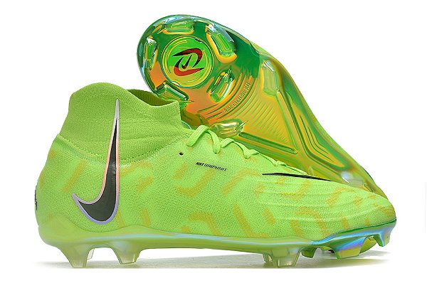 Nike phantom cheap 3 elite fg