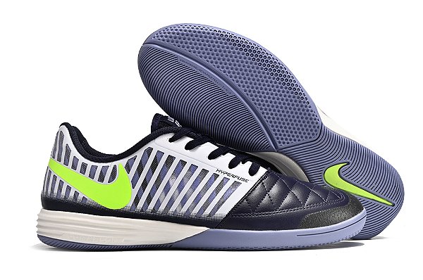 Nike Lunargato II IC
