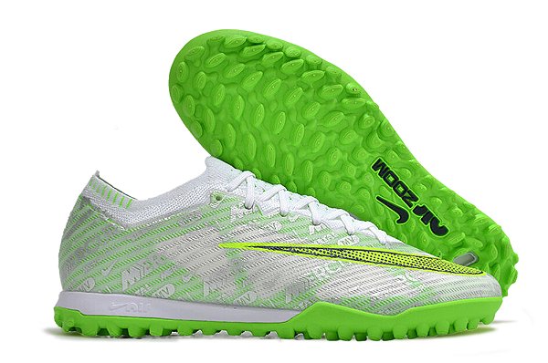 Nike mercurial vapor v tf hotsell