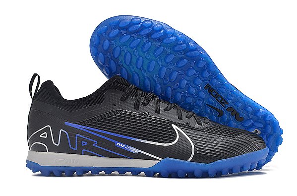 Nike mercurialx vapor xii pro tf cheap