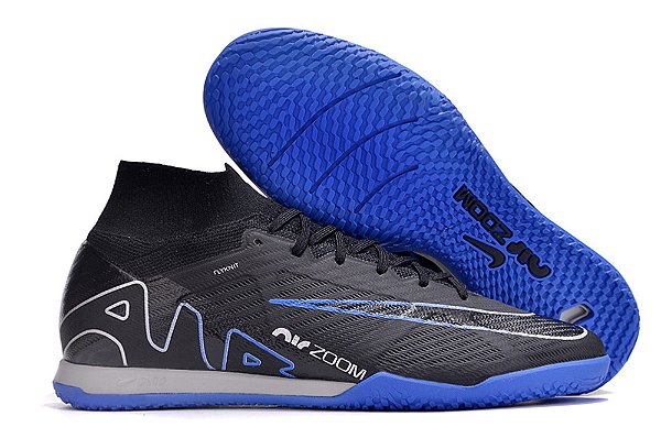 Nike mercurial superfly cheap 6 elite ic