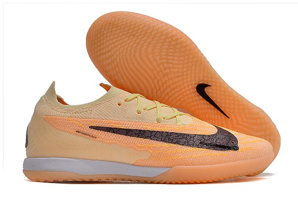 Nike mercurial superfly x vi elite ic discount