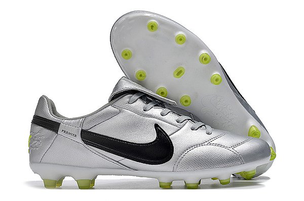 Nike sales premier cleat