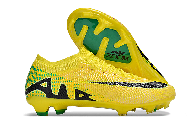Nike mercurial vapor sales 360 elite fg