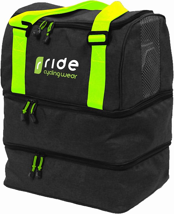 Ride Bag
