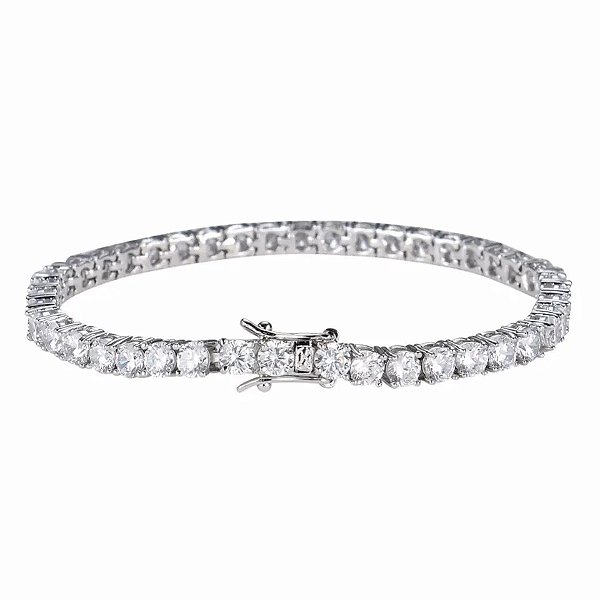 Pulseira Riviera 3MM