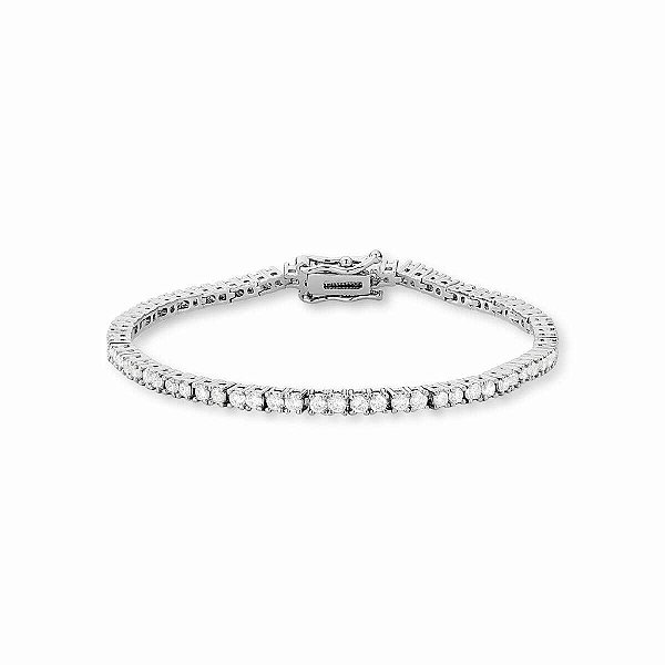 Pulseira Riviera 2MM