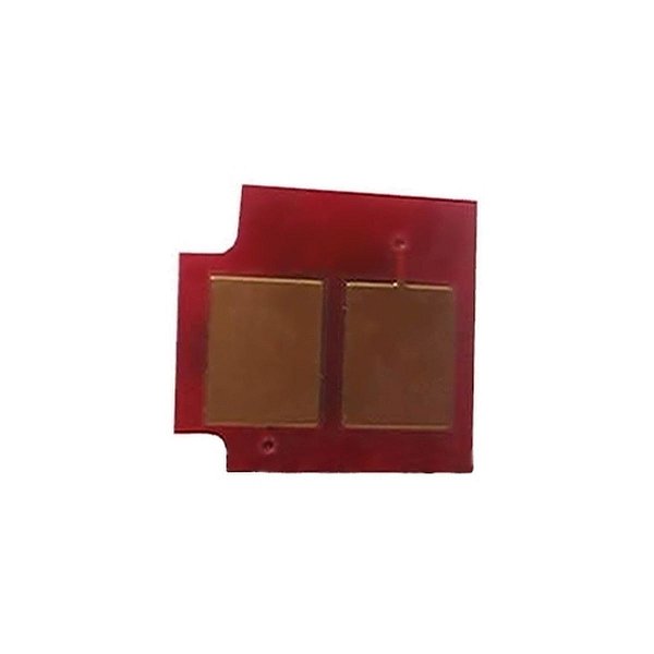 Chip Toner HP 305A CE413A Magenta - HP PRO 400 M451DN M475DN M451 M451DW M451NW PRO 300 para 2.400 impressões