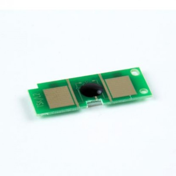 Chip Toner HP Q1338A 38A - LaserJet HP 4200 4200N 4200DTN 4200DN para 12.000 impressões