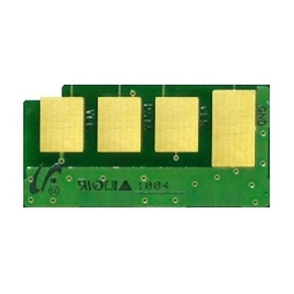 Chip Toner Samsung MLT D209L - SCX-4828 ML-2855 SCX-4824 para 5.000 impressões
