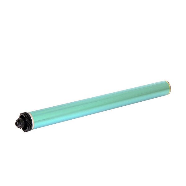 Cilindro HP CE278A 78A - HP P1606 M1536 P1606N P1606DN P1566