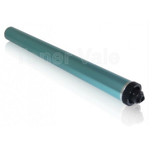 Cilindro Toner HP 85A CE285A - HP M1132 P1102W P1102 M1212 M1130 M1210