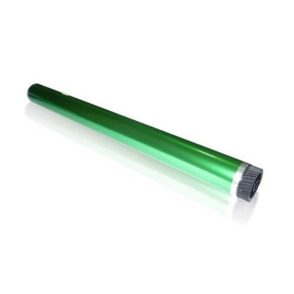Cilindro Toner Lexmark E120 E120N - 12018SL