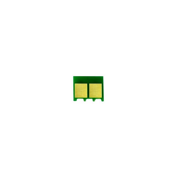 Combo 10 Chips HP CE400 507X Black - HP M551 M551DN M570 M500