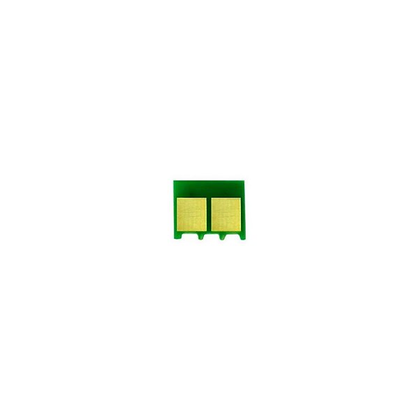 Combo 10 Chips HP CM1415FNW CP1525NW CP1525 CM1415FN - HP 128A CE320 Black