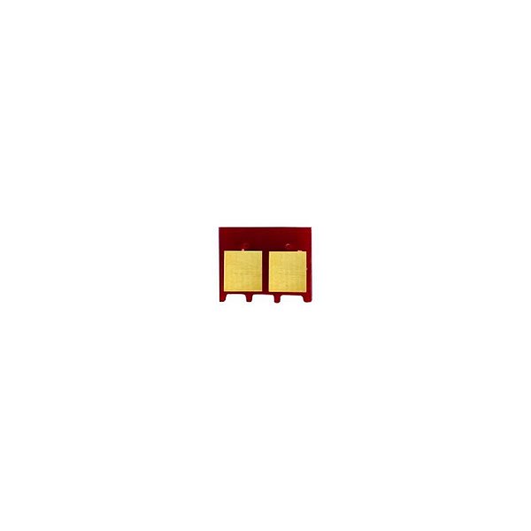 Combo 3 Chips HP 131A CF213Magenta - HP M276NW PRO 200 M251NW M276 M251