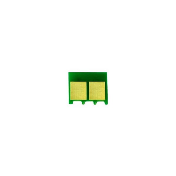 Combo 5 Chip HP CC364X 64X - HP P4015N P4014N P4515N P4515X P4515 P4015DN