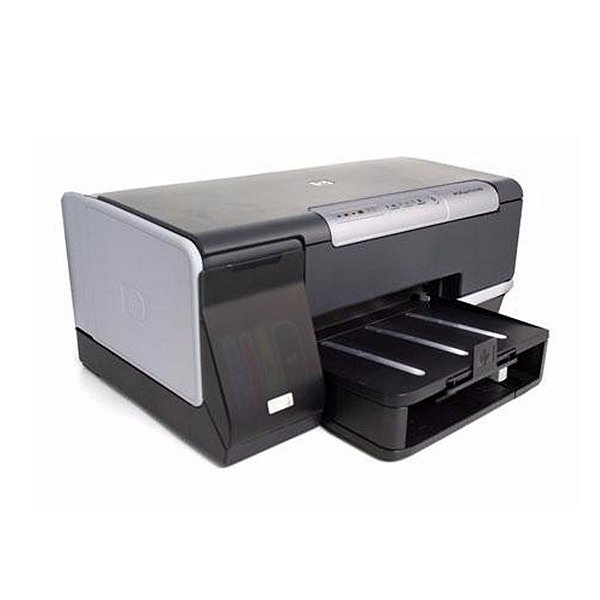 Impressora HP Officejet pro K5400 Jato de Tinta 35ppm