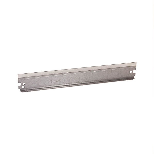 Lâmina de Limpeza HP 26A CF226A - HP M402N M426DW M402DN