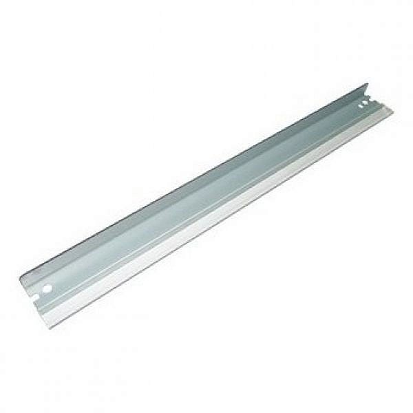Lamina de Limpeza HP 650A CE270A 71A 72A 73A CMYK - HP M750DN CP5525 CP5525DN CP5525N