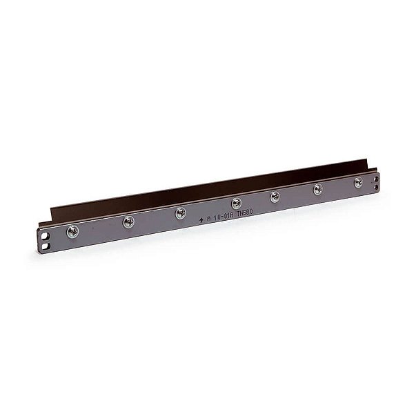 Lâmina Dosadora Brother TN 350 - MFC 7420 DCP 7020N FAX 2820 MFC 7220