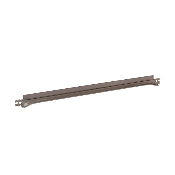 Lâmina Dosadora Samsung MLT-D111S - M2020w M2020 M2070 M2022