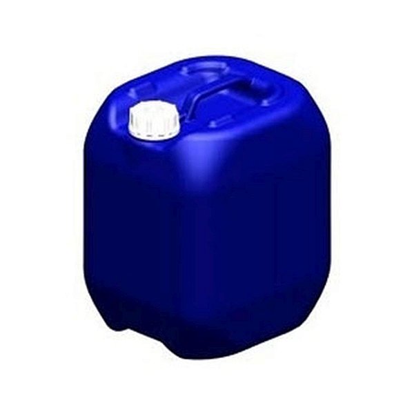 Tinta Para Bulk Ink Epson Universal Corante Ciano de 20L