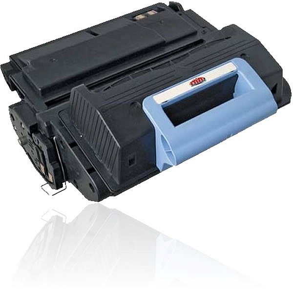 Toner Compatíivel HP Q5945A 45A - laserjet HP M4345 M4345X M4345MFP para 18.000 impressões