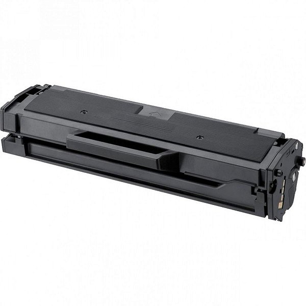 Toner Compatível Samsung MLT-D101S - ML-2165 ML-2165W SCX-3405 SCX-3405FW SCX-3400 ML-2160 para 1.500 impressões