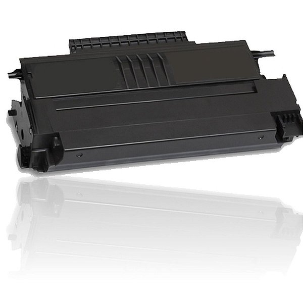Toner Compatível Xerox Phaser 3100 3100MFP - 106R01379 para 4.000 impressões