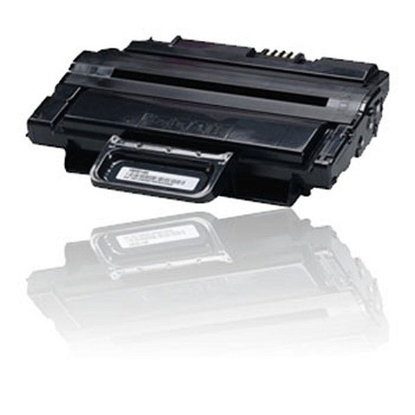 Toner Compatível Xerox Workcentre 3220 3210 3220DN 106R01487 para 5.000 impressões