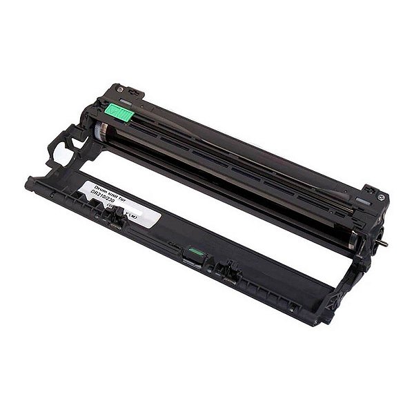 Unidade de Imagem Brother TN210 TN230 - MFC 9010CN HL 3040CN MFC 9320CW HL 8070