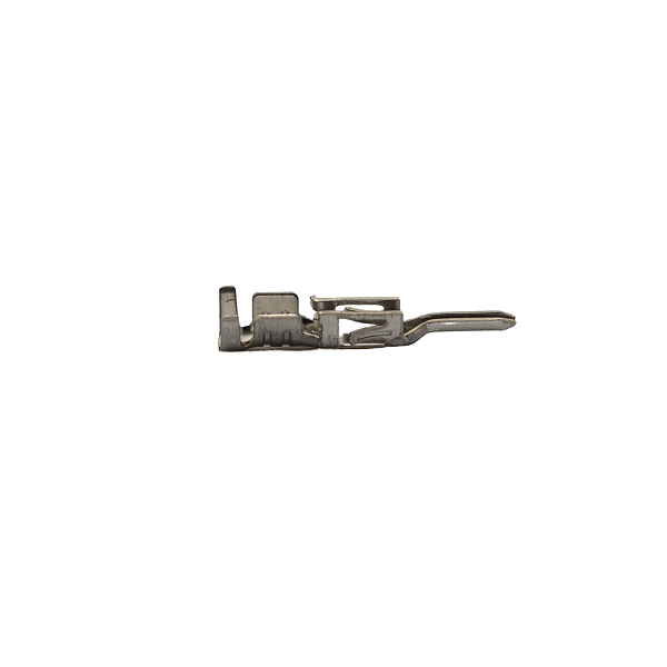 Terminal Micro Fit Macho Passo 3,0mm