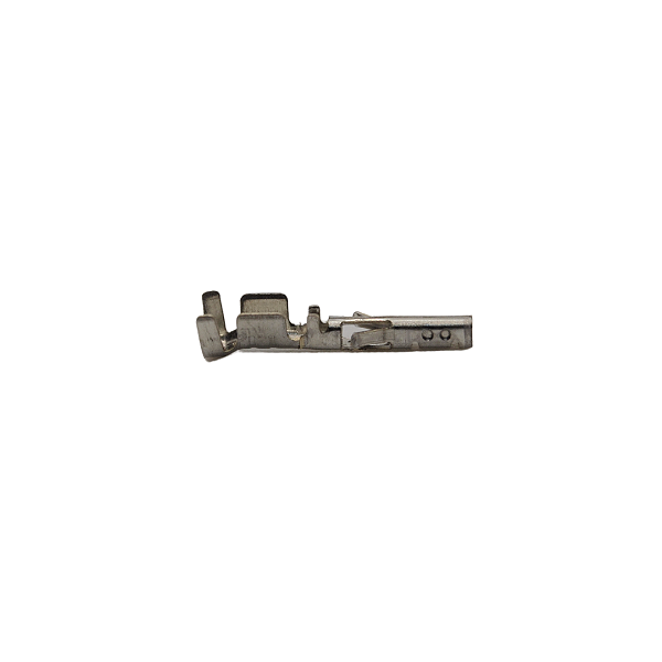 Terminal Micro Fit Fêmea Passo 3,0mm