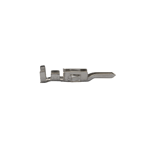 Terminal Mini Fit Macho Passo 4,20mm