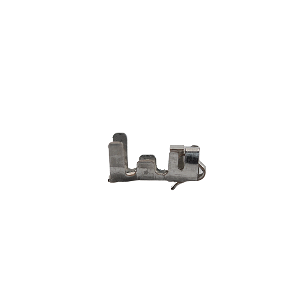 Terminal JST SXH - JS2001T- P/ Conector Passo 2,5mm