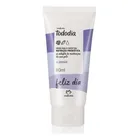 Creme Desodorante Nutritivo para o Corpo Tododia Algodão - 80 ml