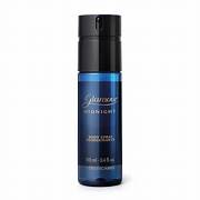 Body Spray Desodorante Glamour Midnight - 100ml